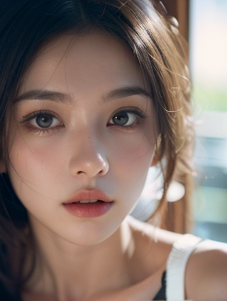 事业与经济：构建未来的桥梁